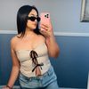 luisaespinal1