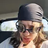 http_j.christ