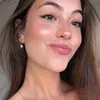 anitagaloni