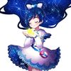 animelover2815