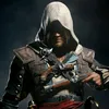 captain_kenway__