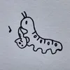 syliansa