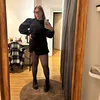 lena_jyz