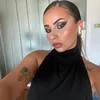 ninoonmua