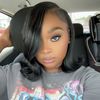 breannajohnson40