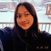 ashley_calo