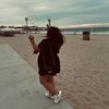cherrylola__