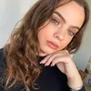 katepanayiotou