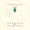 eligere.artigianato