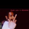 hope_isbasic