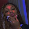 lia_mitchell18