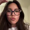 itzya_mc