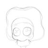 bonbon_does_art