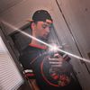 lowkeyzworldz23