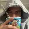 snioszekmichal