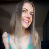 rebekkaarasmussen