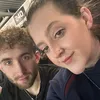 phoebe_robinson_1808