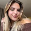 alexiaotz