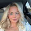 rachelkay24