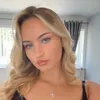 jessbush_