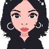 cindyloowhomst
