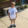 jagur_williams3