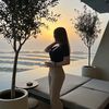 shireenshahoud