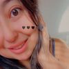 libraqueen94