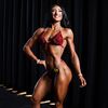 nmfit_