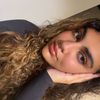 leilathealgerienne