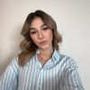 wiktoria_grzelczak