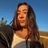 anaiah_mia3