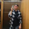 mistercedric0
