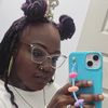 darkskinmiss