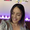 tiana_parker