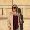 luciaaluquee_
