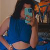 lexlou_2002