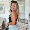 kelseymccain1