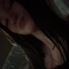 skiela.chase