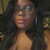 through_nadz_eyez