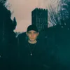 harry_bushell