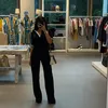 _just_kiki04_
