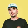 Chris Tsan