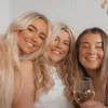 mariaathomson