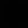 deleted_o5