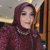 latifahrima