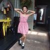 nicolemoreiraaa