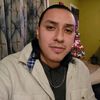 gandressmex
