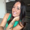 Ashley Kruse