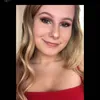 anniedavis10